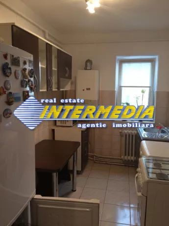 apartament-2-camere-decomandat-in-cetate-alba-iulia-4